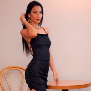 RachelDosanto