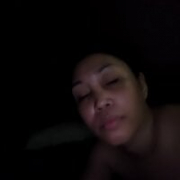 ricky2143