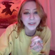 rileyjune00
