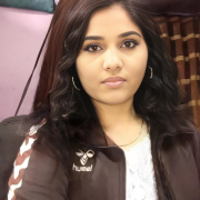 Jaanu_bab