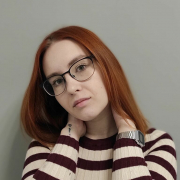 RominaFusco