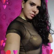 Sabrina082