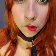 ScarlethNyx