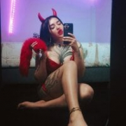 Scarlett_frost