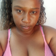 Sexy-keishaxx