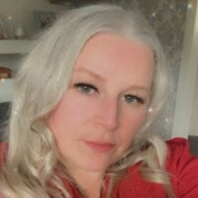 sexyshazza