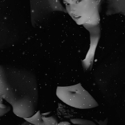 SherineDivine