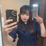 sino_at2