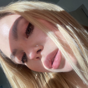 SkyBriii