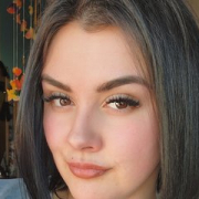 Sladkaya0503