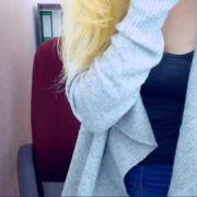 sofiaberry