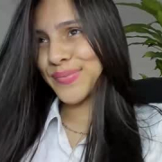 sofia_mejia