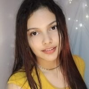 Sophieston1