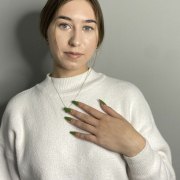 StefaniaRizzo