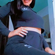 sussy_lovers
