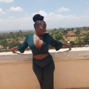 sweet_asy