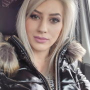 SweetBlondy02