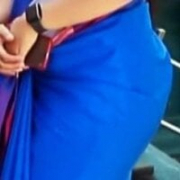 Tamil_queen1
