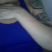 tattooed_hippie89