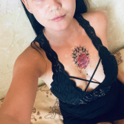 Tigra_Love