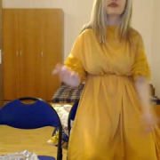 treabadubioasaa