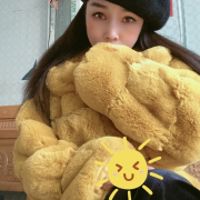 TRINH_ROSE