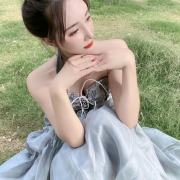 yinshuiwa1213