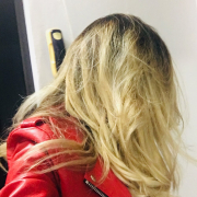 VanePixie