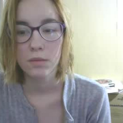 vikumu