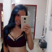 Violeta_DavisX