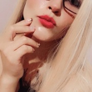 violetamari