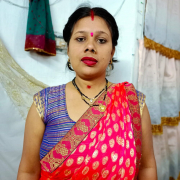 Vishakha8
