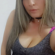 Vivi_tits