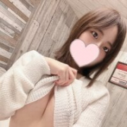 yuka12301230