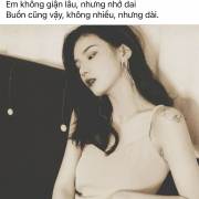 Yuny19