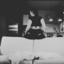 AnnaSmile