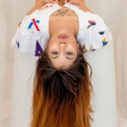 2kTiffanyjay