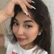 abbie_jensen_