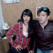 adan_n_roxanne