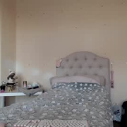 adelina16_00