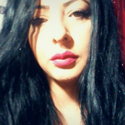 Ahh_Alina__