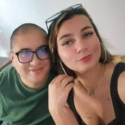 AlbayOscar