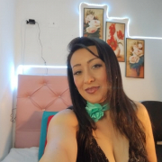 Aleja_Mature