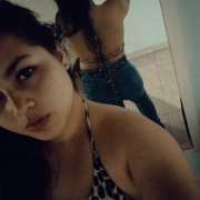 Alexa-ruiz