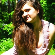 Alexandra0491
