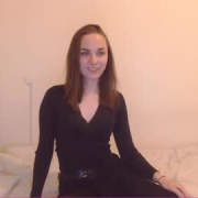 alice_bentley