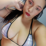 Alicerossi_