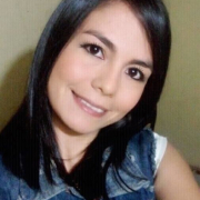 amina__love
