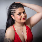 AmyClarkson