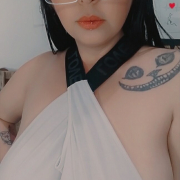 anabelle_boobs11